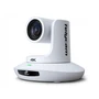 PTZ-камера Telycam TLC-300-IP-12-4K-AB 1268214902