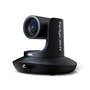 PTZ-камера Telycam TLC-300-IP-12-4K-AB 1268214902