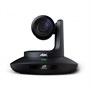 PTZ-камера Telycam TLC-300-IP-12-4K-AB 1268214902