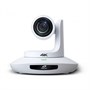 PTZ-камера Telycam TLC-300-IP-12-4K-AB 1268214902