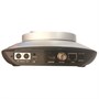 PTZ-камера Telycam TLC-300-IP-12-4K-AB 1268214902