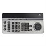 Пульт управления Telycam TLC-50TC(NDI) 566481341