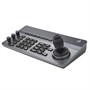 Пульт управления Telycam TLC-50TC(NDI) 566481341
