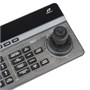 Пульт управления Telycam TLC-50TC(NDI) 566481341
