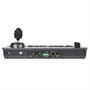 Пульт управления Telycam TLC-50TC(NDI) 566481341