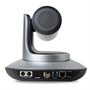PTZ-камера Telycam TLC-300-IP-12 801055800