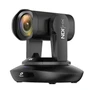 PTZ-камера Telycam TLC-700-IP-30-4K(NDI)-AB 895532382