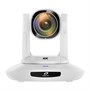 PTZ-камера Telycam TLC-700-IP-30-4K(NDI)-AB 895532382