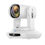 PTZ-камера Telycam TLC-700-IP-30-4K(NDI)-AB 895532382