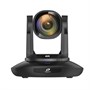 PTZ-камера Telycam TLC-700-IP-30-4K(NDI)-AB 895532382