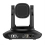 PTZ-камера Telycam TLC-700-IP-30-4K(NDI)-AB 895532382