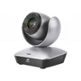 PTZ-камера Telycam TLC-1000-U3-10P 1991029531