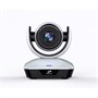 PTZ-камера Telycam TLC-1000-U3-10P 1991029531