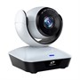 PTZ-камера Telycam TLC-1000-U3-10P 1991029531