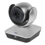 PTZ-камера Telycam TLC-1000-HU2-3-4K 989136604