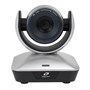 PTZ-камера Telycam TLC-1000-HU2-3-4K 989136604