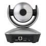 PTZ-камера Telycam TLC-1000-HU2-3-4K 989136604