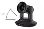 PTZ-камера Telycam TLC-900-IP-30-4K (NDI) 1896393280