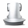 PTZ-камера Telycam TLC-300-IP-20-1 1686699427
