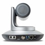 PTZ-камера Telycam TLC-300-IP-20-1 1686699427