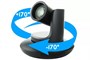 PTZ-камера Telycam TLC-300-IP-12-4K(NDI) 1259950559