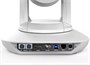 PTZ-камера Telycam TLC-300-IP-12-4K(NDI) 1259950559