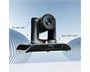 PTZ-камера Tenveo TEVO-VHD20U 54620843