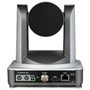 Конференц PTZ-камера Tricolor Technology TDC-V5-12 360423929