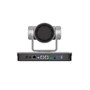 Конференц PTZ-камера Tricolor Technology TDC-CM4K-12 999590813