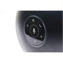 Беспроводной спикерфон TrueConf Audio One 737821672
