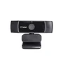 Веб-камера TrueConf WebCam B6 1357640922