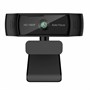 Веб-камера TrueConf WebCam B6 1357640922