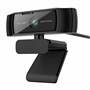 Веб-камера TrueConf WebCam B6 1357640922