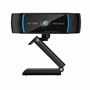 Веб-камера TrueConf WebCam B6 1357640922