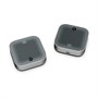 Спикерфон TrueConf Audio Trio silver 546614552