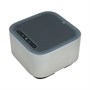 Спикерфон TrueConf Audio Trio silver 546614552
