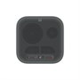 Спикерфон TrueConf Audio Trio silver 546614552