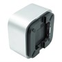 Спикерфон TrueConf Audio Trio silver 546614552