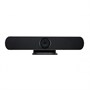 Видеобар TrueConf Video 10 1019429838