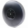 Беспроводной спикерфон TrueConf Audio One Basic 471359862