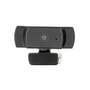 Веб-камера TrueConf WebCam B4 (FullHD, USB 2.0) 518948376