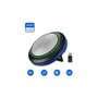 Спикерфон VT CS61ENC-A USB/Bluetooth 580406310