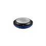 Спикерфон VT CS61ENC-A USB/Bluetooth 580406310