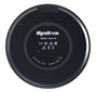Спикерфон с микрофоном на 360 ° WyreStorm HALO 60 39097636