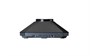 Интегрированный спикерфон и коммутатор 4K WyreStorm APO-210-UC 1022500370