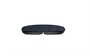 Дополнительный USB микрофон для HALO-VX10 WyreStorm HALO-COM-MIC 552506986