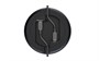 Дополнительный USB микрофон для HALO-VX10 WyreStorm HALO-COM-MIC 552506986