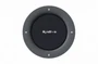 Дополнительный микрофон USB для видеобара Apollo WyreStorm APO-COM-MIC 982867025