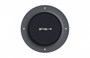 Дополнительный микрофон USB для видеобара Apollo WyreStorm APO-COM-MIC 982867025