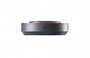 Дополнительный микрофон USB для видеобара Apollo WyreStorm APO-COM-MIC 982867025